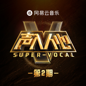 学生露出🐻让老师玩作文
