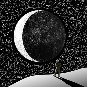 学生露出🐻让老师玩作文
