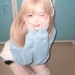 学生露出🐻让老师玩作文
