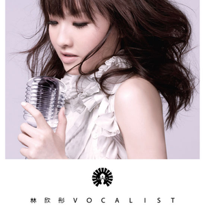 学生露出🐻让老师玩作文
