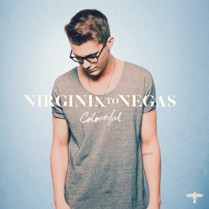 学生露出🐻让老师玩作文
