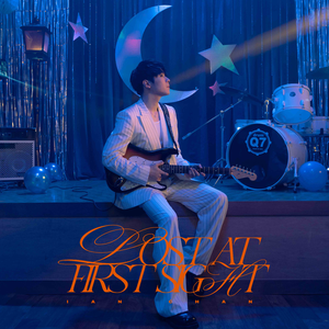 学生露出🐻让老师玩作文
