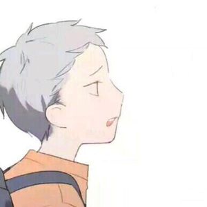 学生露出🐻让老师玩作文
