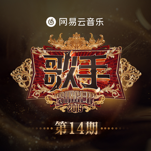 学生露出🐻让老师玩作文
