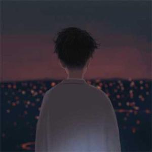 学生露出🐻让老师玩作文
