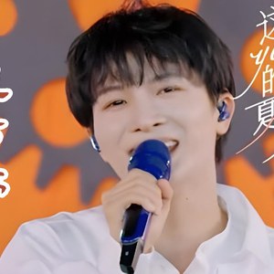 学生露出🐻让老师玩作文
