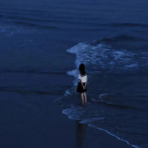 学生露出🐻让老师玩作文
