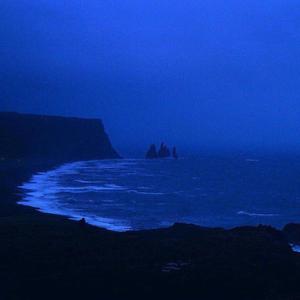 学生露出🐻让老师玩作文
