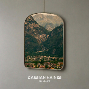 学生露出🐻让老师玩作文
