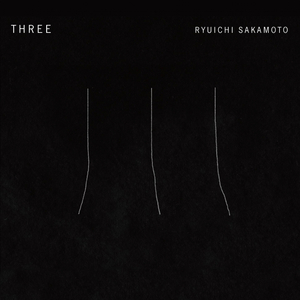 学生露出🐻让老师玩作文
