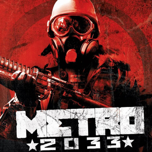 学生露出🐻让老师玩作文
