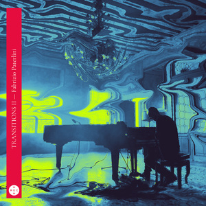 学生露出🐻让老师玩作文
