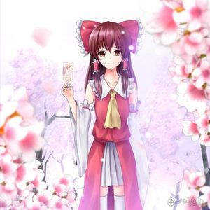 学生露出🐻让老师玩作文
