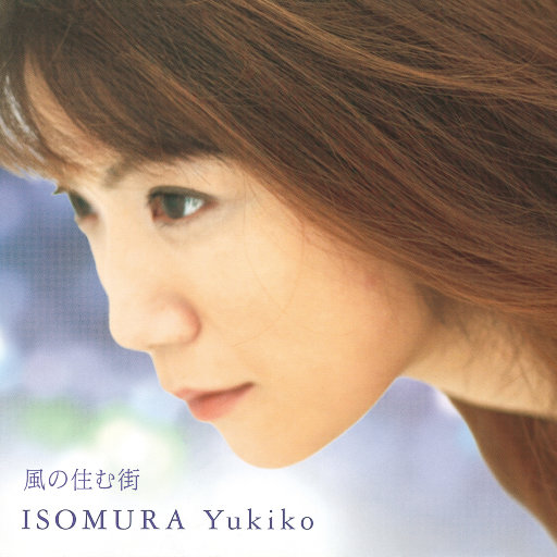 学生露出🐻让老师玩作文
