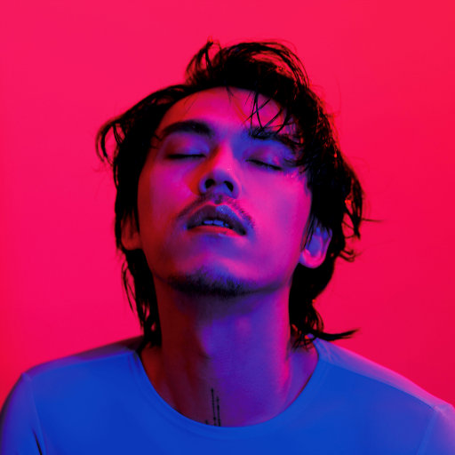 学生露出🐻让老师玩作文
