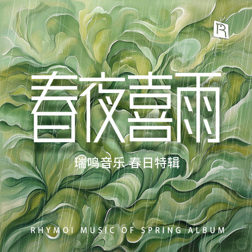 学生露出🐻让老师玩作文
