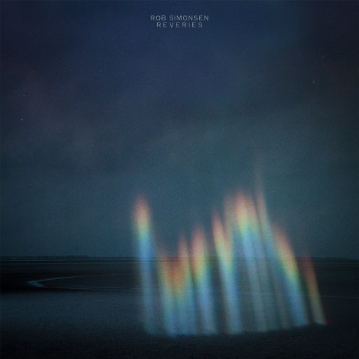 学生露出🐻让老师玩作文
